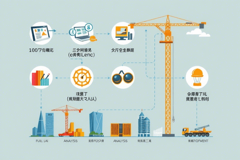 如何设计和实施重庆现场施工员管理系统？