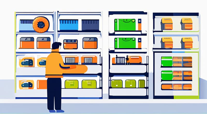 如何确定百草进销存软件的收费方式和费用标准？