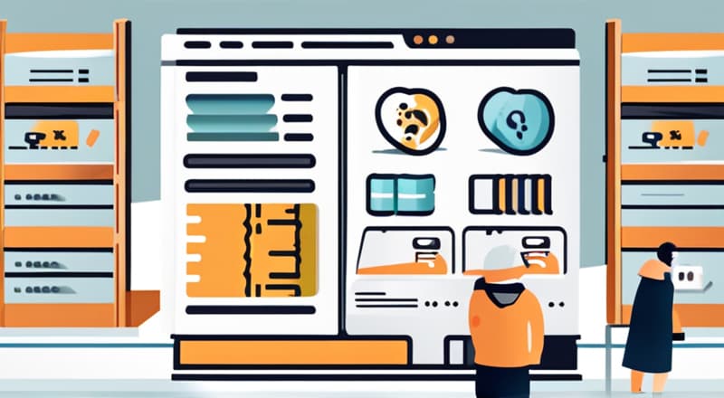 如何了解嘉兴进销存软件的费用和选择合适的产品？