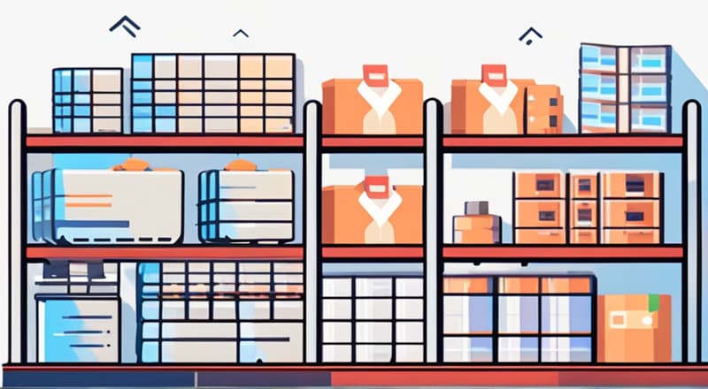 如何确定赤水进销存软件的费用？一份全面指南