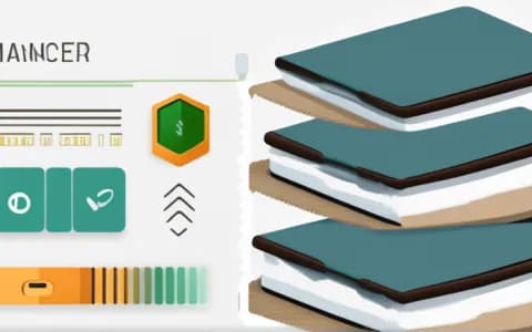 木材进销存管理软件如何选择？关键因素及最佳实践