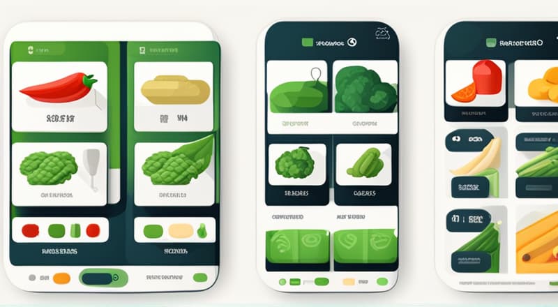如何计算蔬菜进销存利润？详细步骤和方法