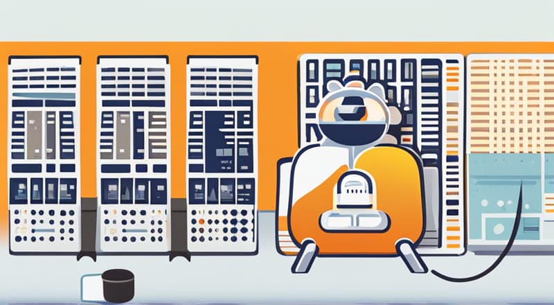 如何找到新疆速达进销存软件的官方联系电话？