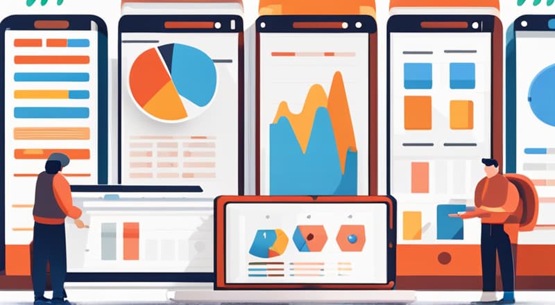 江苏拓客进销存软件选哪家？如何选择合适的进销存软件