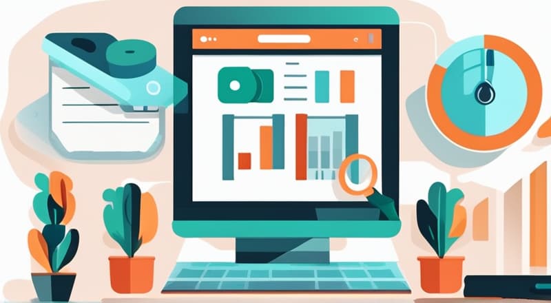 如何选择最适合您的免费进销存管理软件？