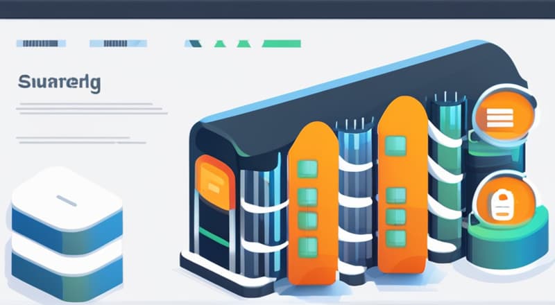 如何选择合适的工厂进销存管理软件？