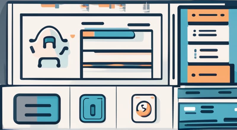 如何找到并使用思迅进销存系统的详细指南？