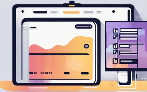 如何在进销存系统中查看和管理财务数据？