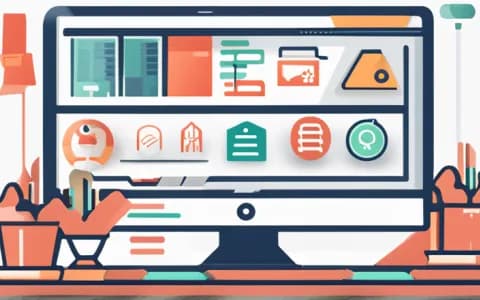 如何在武汉选择合适的进销存软件？