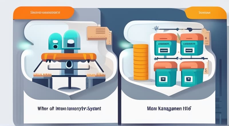 管家婆进销存管理系统如何使用？具体操作步骤详解