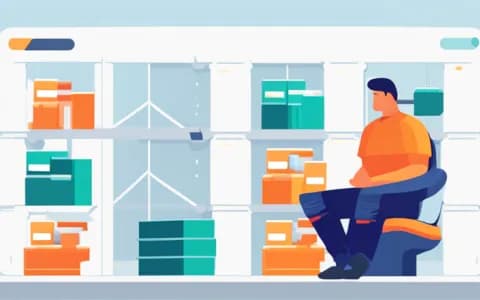 如何选择和使用进销存管理软件？这些软件有哪些功能和特点？