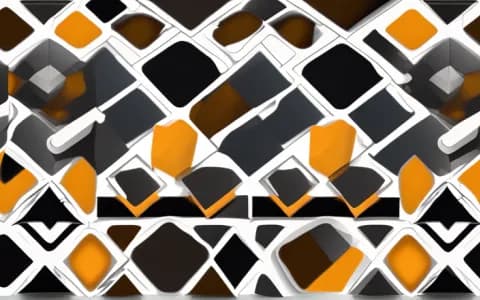 如何选择和使用瓷砖进销存管理软件？有哪些值得尝试的软件？