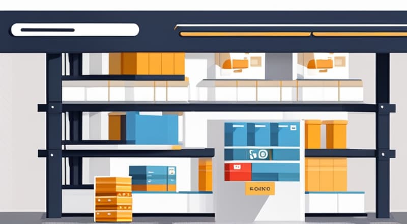 如何选择最适合您的物流进销存软件品牌？