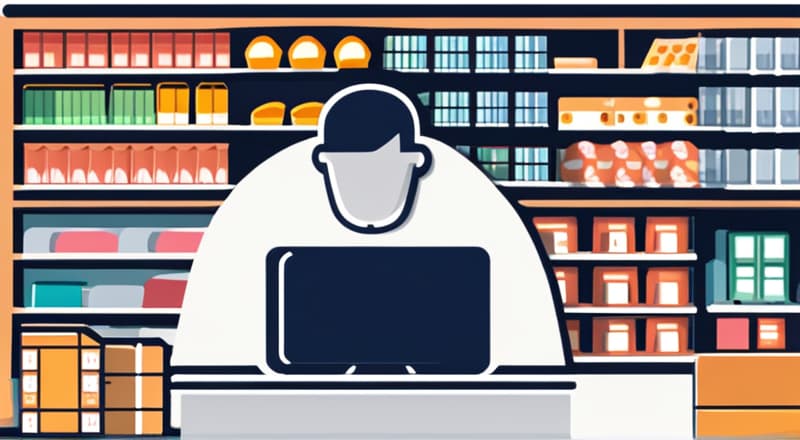 如何选择适合自己的安徽单机进销存软件？