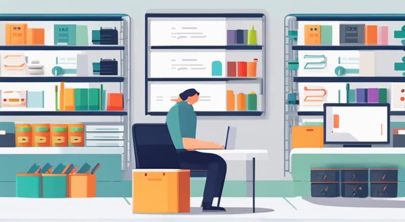 如何选择一款优质的免费进销存软件？