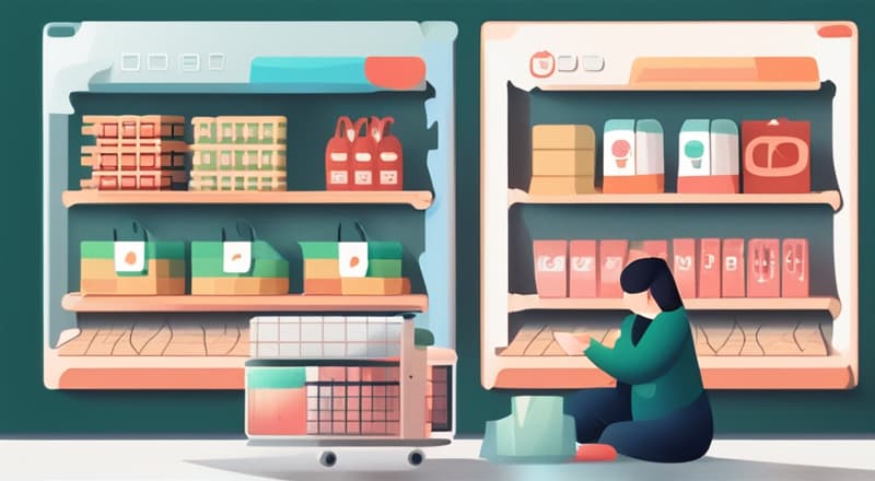 如何选择最适合您的抖店进销存管理软件？