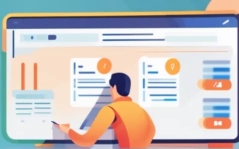 如何找到并有效完成进销存调查问卷？