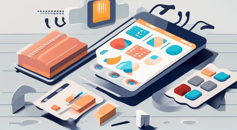 如何选择一款好用的进销存五金软件？