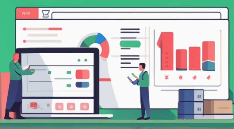 如何选择一款优秀的带照片的进销存软件？