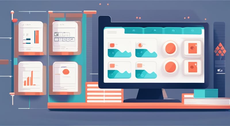 如何选择合适的贸易进销存软件？哪种软件更适合自己？