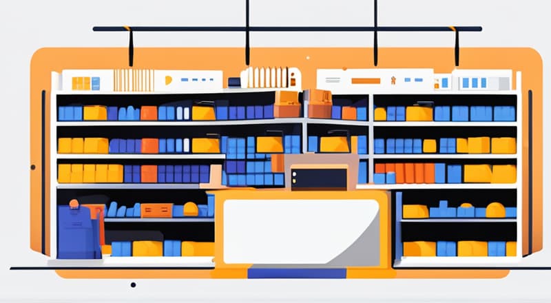 试用易特进销存软件需要多长时间才会开始收费？