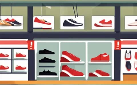 鞋店如何选择合适的进销存管理软件？有哪些常用的选择？