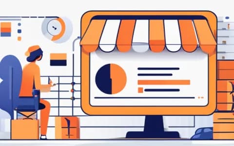 如何选择优秀的进销存软件？它能为企业带来哪些显著优势？