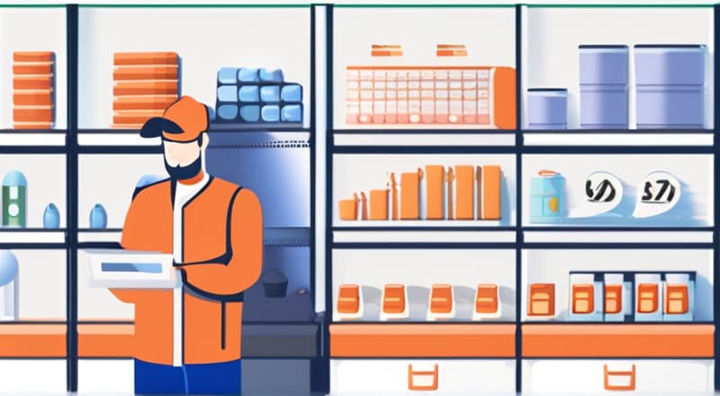 如何确定赤水进销存软件的价格？