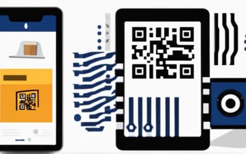 如何选择一款优秀的扫码进销存软件？市面上有哪些好的厂商？