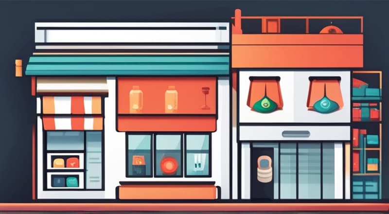 如何找到并选择合适的德化正版进销存软件？