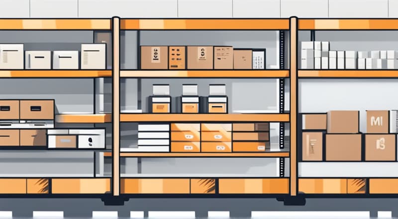 如何选择和使用最简单的进销存软件？