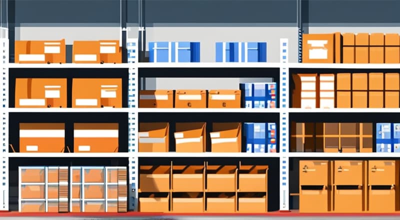 嘉兴仓库进销存软件的价格范围与选择指南