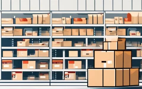 如何选择最适合你的进销存软件？市场上最好的进销存软件有哪些？