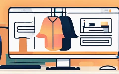 如何选择适合自己的服装进销存软件品牌？