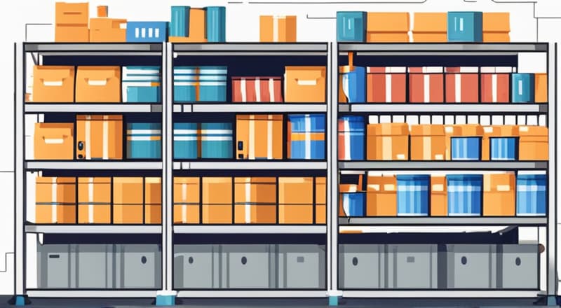 如何确定绍兴进销存软件的费用？