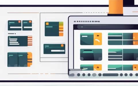 如何正确安装进销存软件？进销存软件的安装步骤有哪些需要注意的地方？