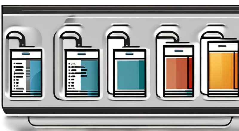 如何选择最适合粮油企业的进销存软件？