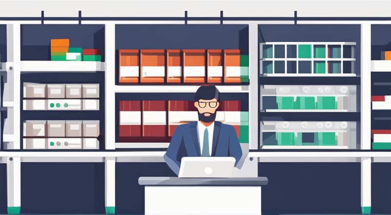 如何选择最适合企业的进销存网络版软件？