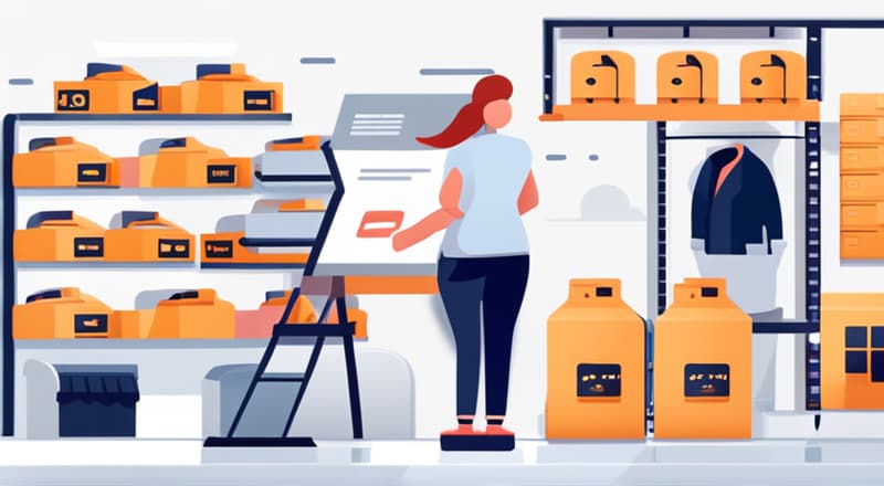 服装行业进销存软件费用是多少？如何选择和使用呢？