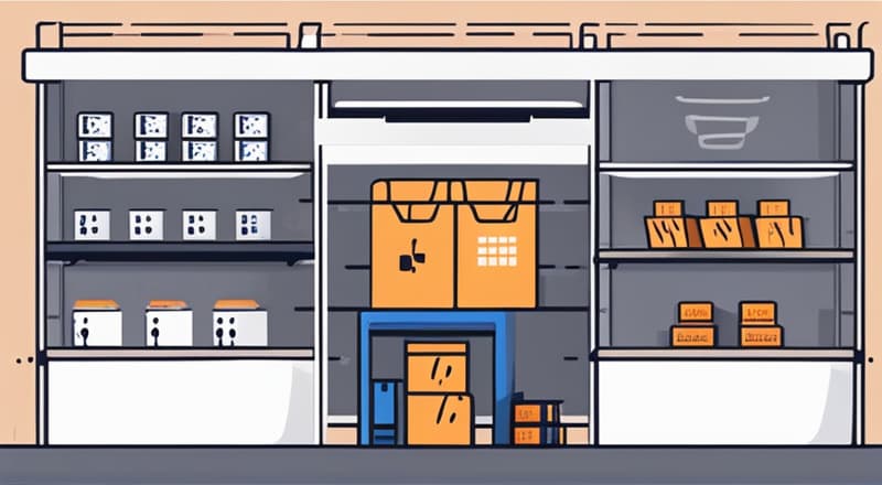 如何找到位于青岛的优质进销存软件公司？