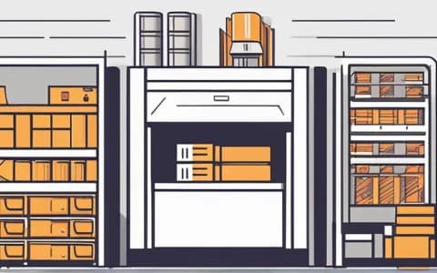 重庆有哪些优秀的进销存软件公司？如何选择与使用？