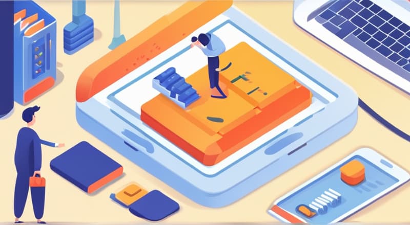 如何选择一款适合小企业的进销存软件？