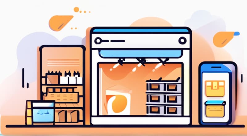 如何选择最适合微商的进销存软件？