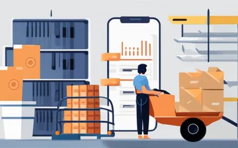 如何选择一款优秀的免费进销存软件？这里有你需要知道的一切