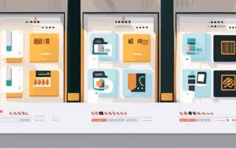 萧山金蝶进销存运营商有哪些？如何选择和合作？