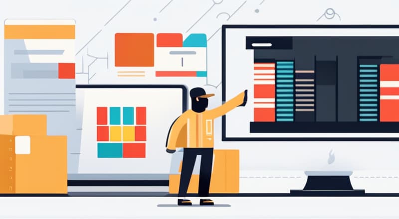 如何选择一款适合自己的免费进销存软件？