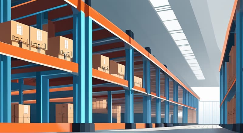 如何选择一款适合浙江仓库管理的简单又好用的进销存软件？