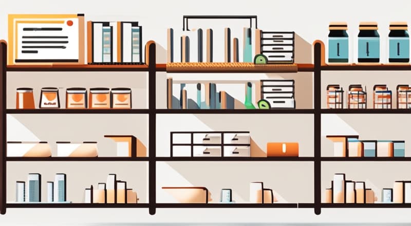 如何寻找并使用佳顺进销存源码？最佳实践与注意事项