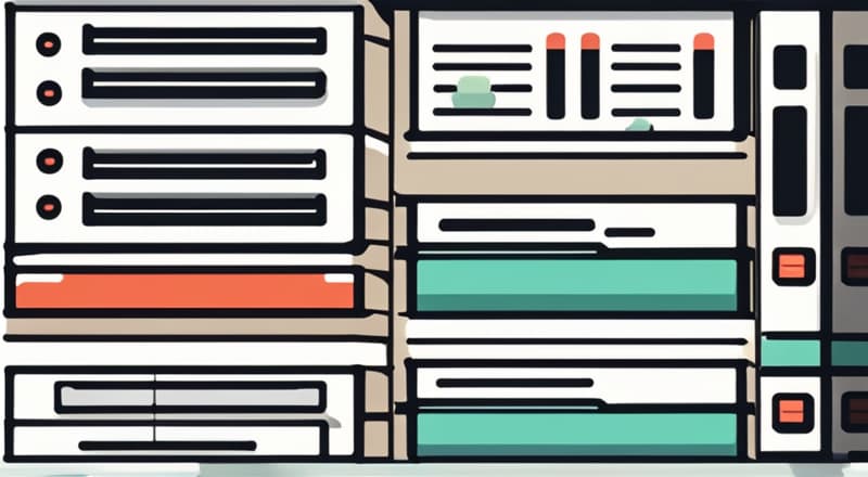 如何找到上海进销存软件的官方联系电话？探索高效管理的秘密