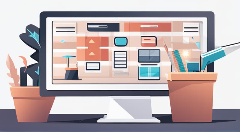 如何选择一款优秀的免费电脑进销存软件？